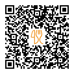 QR-Code zur Speisekarte von Cơm Chay Hà Thành- Ha Thanh Vegan