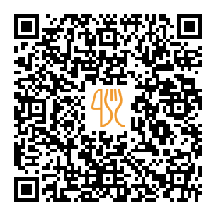 QR-Code zur Speisekarte von Mangetsu Farmington Japanese &korean Cuisine