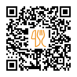 QR-Code zur Speisekarte von Gusto Dell'asia