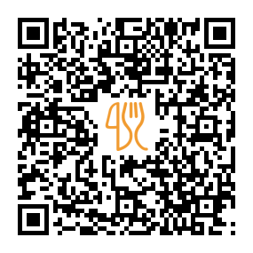 QR-Code zur Speisekarte von Ruyam Pide Ve Kebap Salonu