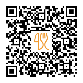 QR-Code zur Speisekarte von Zirve Lokantası