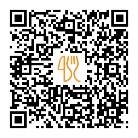 QR-Code zur Speisekarte von مطبخ إطعام لتجهيز العزومات