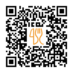 Carte QR de Kedai Waka Waka