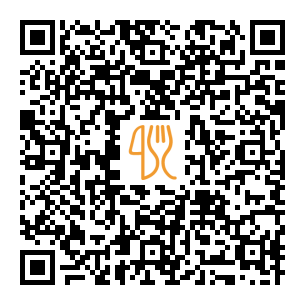 QR-Code zur Speisekarte von Bar Dei Pini Di Murto Aljonka E C