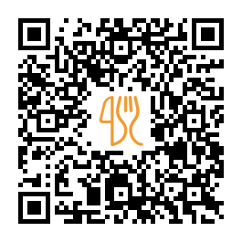 QR-Code zur Speisekarte von El Caserio