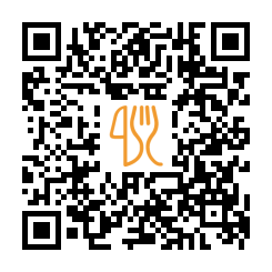 Carte QR de Häagen-dazs