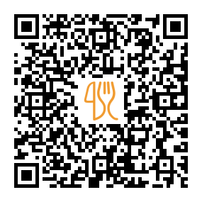 QR-Code zur Speisekarte von Taverne Du Bon Accueil