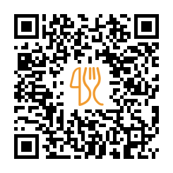 Carte QR de Azzurra Kitchen