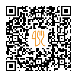 QR-Code zur Speisekarte von Burger Barn