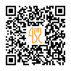 QR-Code zur Speisekarte von Eden Parlour