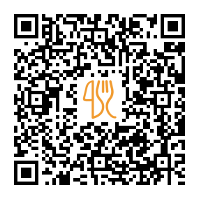 QR-Code zur Speisekarte von La Morosa Agriturismo