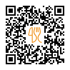 QR-Code zur Speisekarte von Zajadalnia