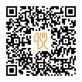 Enlace de código QR al menú de Chic'truck