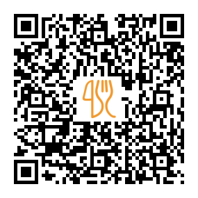 QR-Code zur Speisekarte von Garden House Villa Best Vietnamese Food Best Hanoi Vegan Foods