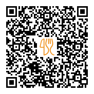 QR-Code zur Speisekarte von Campo Argentino