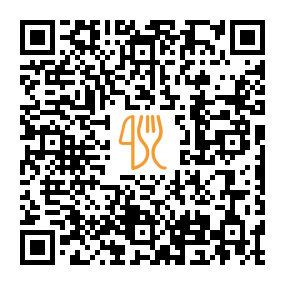 QR-Code zur Speisekarte von Bricktowne Brewing Company