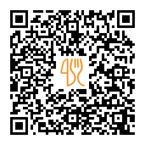 Carte QR de La Brasserie Du Terroir