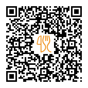 QR-Code zur Speisekarte von Charming Countryside Chalet