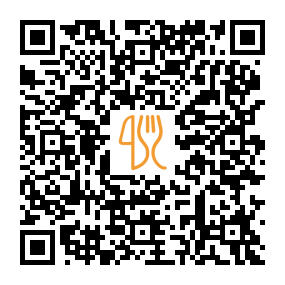 QR-Code zur Speisekarte von Ikura Japanese Cuisine