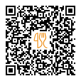 QR-Code zur Speisekarte von Imperial Garden Chinese