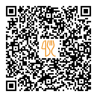 QR-Code zur Speisekarte von Azienda Vitivinicola Agriturismo La Rocchetta Di Mondondone