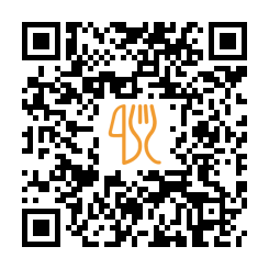 QR-Code zur Speisekarte von U Picin Tocu