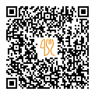 QR-Code zur Speisekarte von Djk Fc 1921 Wegfurt Sportheim