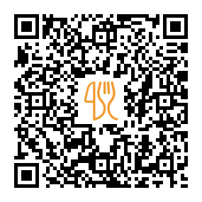 Enlace de código QR al menú de Jimmy Jimmy Tbilisi Georgia