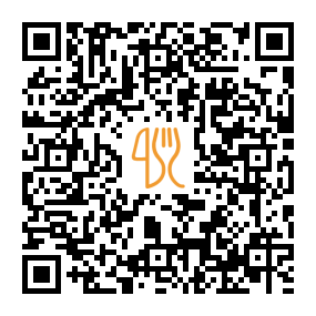 QR-Code zur Speisekarte von La Collina Degli Ulivi