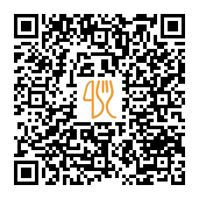 QR-Code zur Speisekarte von Canterino Sports And Grill