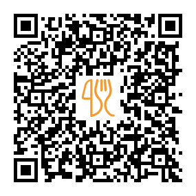 QR-Code zur Speisekarte von M P Hibachi Grill Chinese