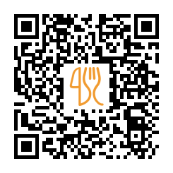 QR-Code zur Speisekarte von Vi Vietnam