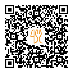 Enlace de código QR al menú de Arrieta Jose