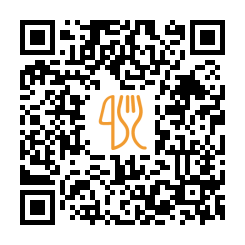 QR-Code zur Speisekarte von Pho 104