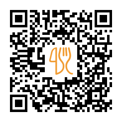 QR-Code zur Speisekarte von Ti Ngoc Tang