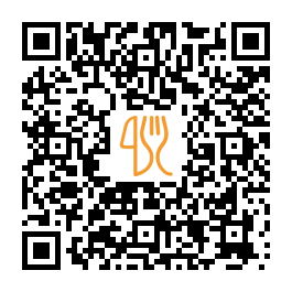 QR-Code zur Speisekarte von Pho Vieng