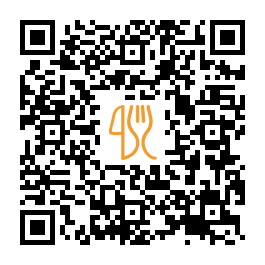 QR-Code zur Speisekarte von Kantyna Zabłocie