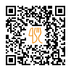 QR-Code zur Speisekarte von Fasty's Bbq Joint