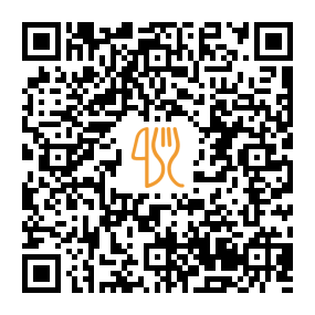 Enlace de código QR al menú de Auberge Du Pont De Lanau