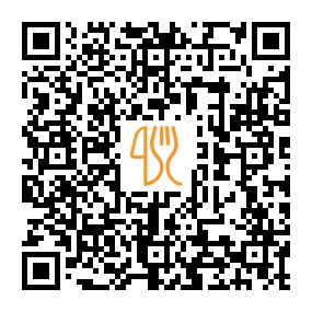 QR-Code zur Speisekarte von Temi's Cakery