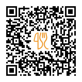 Enlace de código QR al menú de Bílý Mlýn Liberec