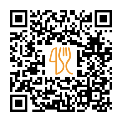 QR-Code zur Speisekarte von Pho 79