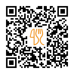 QR-Code zur Speisekarte von Pizza Hut