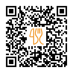 QR-Code zur Speisekarte von Maya Jah