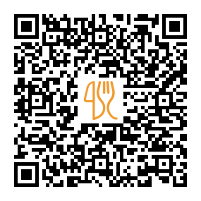 QR-Code zur Speisekarte von Inaka Sushi Hibachi