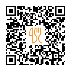 QR-Code zur Speisekarte von ليالي أوچيني