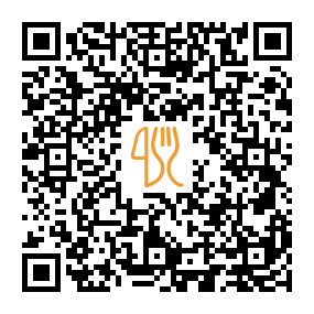 QR-kode-link til menuen på Malley's Chocolates