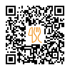 QR-Code zur Speisekarte von Zushi