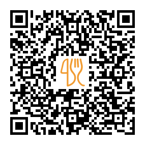 QR-Code zur Speisekarte von La Birreria