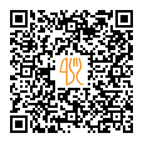 QR-Code zur Speisekarte von Ribcrib Bbq